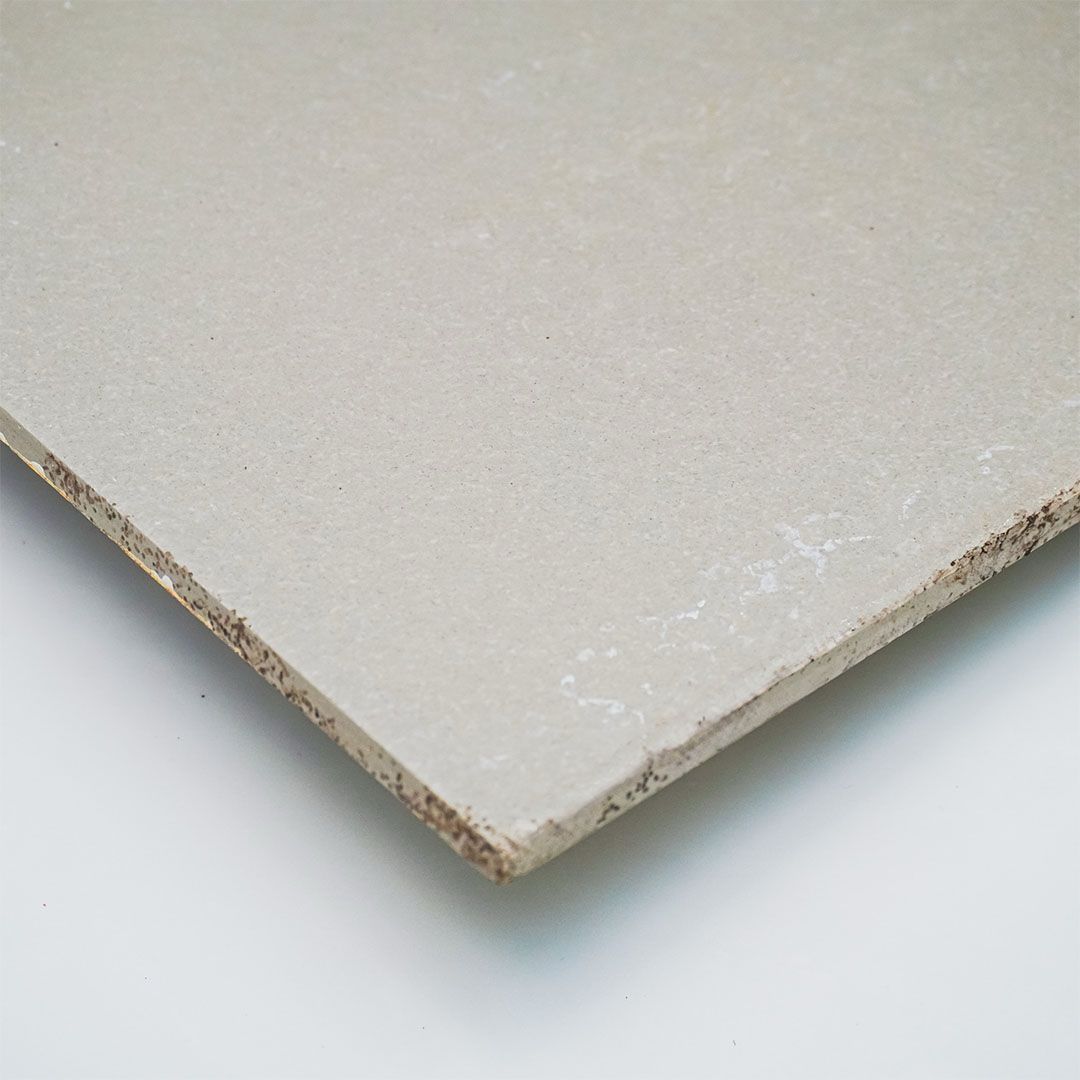Natural Porcelain Tile by Guocera 2
